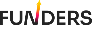 Funders VC
