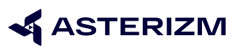 Asterizm