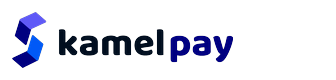 KamelPay