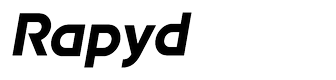 Rapyd
