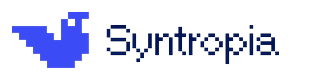 Syntropia